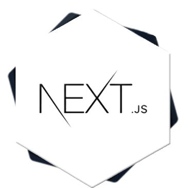 Next.js Logo