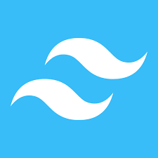 Tailwind CSS Logo